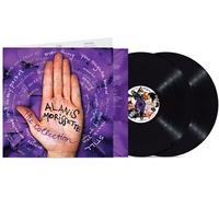 Alanis Morissette - The Collection [VINYL]