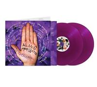Alanis Morissette - The Collection [VINYL]