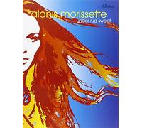 Alanis Morissette: Under Rug Swept
