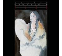 Alanis Obomsawin - Bush Lady [VINYL]