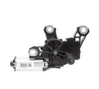 ALANKO 10800023 Wiper motor