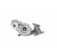 ALANKO 10900062 Turbocharger