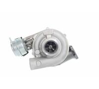 ALANKO 10900081 Turbocharger