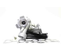 ALANKO 10900172 Turbocharger