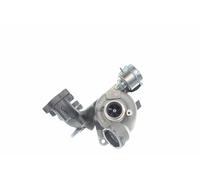 ALANKO 10900739 Turbocharger