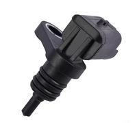 Alanmoship 1 Fuel Temperature Sensor for Ford Transit V348 V362 for RANGER for MAZDA BT50 2.2L 3.2L 2006-2022 OE 1793886 BK2Q-9D995-AA Black ABS Engine Repair