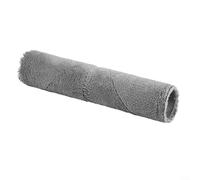 Alanmoship 1-Pack Roller Brush for Narwal Flow/J6/JX Robot Vacuum, Anti-Tangle Main Brush Restores Suction, Soft Bristles Floor Protection for Hardwood Carpet Daily Home(1pcs)