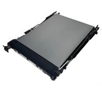 Alanmoship 1 Pack Transfer Belt RM2-1302 B5L24-67901 for HP for laserjet M552 M553 M555 M577 M578 Color Printer ABS Metal for Office Printing and Maintenance