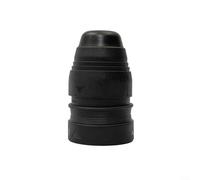 Alanmoship 1Pcs for SDS Metal Drill Chuck for Bosch PBH240RE GBH24VFR Professional
