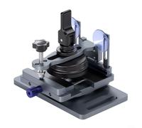 Alanmoship 360 Rotating Screen Removal Tool CP8 For Multi Angle Phone