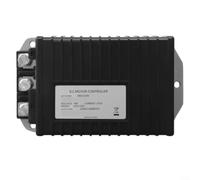 Alanmoship 48V 250A Golf Cart Motor Controller For ClubCar Precedent