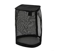 Alanmoship 600D Nylon Protective Speaker Cover Compatible With For Ultimate Ears For Hyperboom, Dustproof And Scratch-Resistant Storage Case With Full Coverage Fit