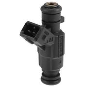 Alanmoship 6X Fuel Injectors For Mercedes-Benz For CLK For ML320 A1120780049 0280155742