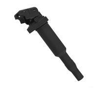 Alanmoship ABS Ignition Coil Compatible With For BMW 1 3 5 6 7 Series, X3 X5 X6, Z3 Z4, For Mini Cooper R55 R56 R57 R58, OEM 0221504470 12137559842, Direct Replacement