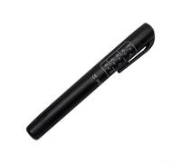 Alanmoship Brake Fluid Tester Pen For DOT 3 DOT 4 DOT 5.1 Car for bikes
