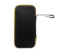 Alanmoship Dedicated Travel Companion Designed to Protect and Organize All Necessary Items for Your Gaming Experience
