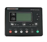 Alanmoship DGS6120U Diesel Generator Set Controller Automatic Control