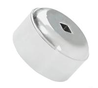 Alanmoship Direct Replace Nut Removal Socket Tool 529036457 For Ryker 600/900, Compatible With For Rally Edition