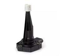 Alanmoship Engine Oil Level Sensor 12618608780 12617636295 12618507675 Compatible With X3 X4 X5 335I 435I 535I 640I Series Vehicle Models 2010-2016