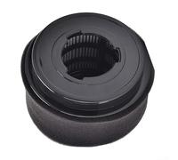 Alanmoship For Bissell Compatible Replacement Fits Styles 9/10/12 & For PowerForce Vacuums Pack of Two