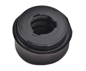 Alanmoship For Bissell Compatible Replacement Fits Styles 9/10/12 & For PowerForce Vacuums Pack of Two