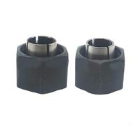 Alanmoship for DW621 DW616 DW616M/D/PK DW616P/S/SK DW618 DW618D/M DW618P Router for DW618B3 DW618B3E DW618PKB/K/PK DW621K(12mm)