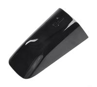 Alanmoship for for for for Land Rover Front LH Door Handle Cap Cover for for for for Range Rover Sport and Discovery Sport Models with OEM Specification Compliance ()