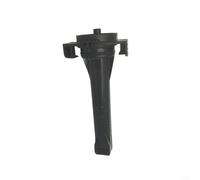 Alanmoship for KARCHER Wv6 Window Vacuum Cleaner Replacement Water Tank 5633-2540/9002-5470 Leakproof Pe Plastic For Wv 4-4 Plus, Wv 6 Plus Series, Wv(Sewage Collector)