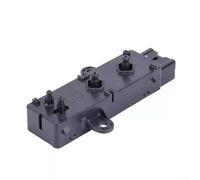 Alanmoship Front Left Driver Power Control Window Switch 870664HA0A Compatible With For Nissan Maxima 2009-2019 Door Lock Mirror Control Interior Parts
