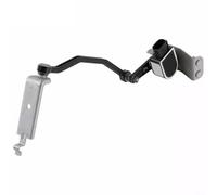 Alanmoship Front Right Auto Headlamp Levelling Sensor Headlight Level Adjustment Compatible With For Ford For Mondeo 2007-2014 S-Max For Galaxy 2006-2014 1682745 8G9N3C097AA