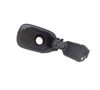 Alanmoship Fuel Filler Door Bracket 2056304404 Gas Tank Cap Cover Holder Compatible With C300 C400 C450 For AMG 2015 2016 2017 2018 2019