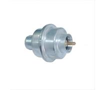 Alanmoship Fuel Filter F273699 For Mr. Heater Buddy And Hunting Buddy Heaters, Compatible With F276163/F232000/F274800 Hoses, For Enhanced Safety And Long-Lasting Performance