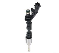 Alanmoship Fuel Injector For Land Rover 5 0L And For Jaguar XF 1015 OEM 8W939F593AD 0261500105 Compatible With LR4 And Autobiography Models 2010 2017