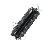 Alanmoship Fuser Unit D005WR001 for HL-L5000D HL-L5100DN HL-L5200DW HL-L5200DWT DCP-L5500 DCP-L5600 MFC-L5700DW MFC-L5800DW Series Printers, 110V Heating Assembly with Overheat