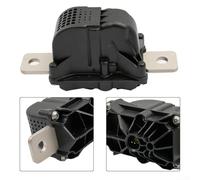 Alanmoship High Voltage Battery Disconnect Pyro Fuse, For Tesla Model 3/Y 2017-2022 Direct Replacement 1064689-00-J Compatible With 106468900F 106468900I