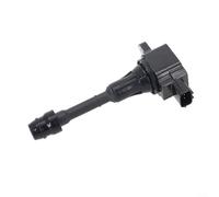Alanmoship Ignition Coil 22448-8H315 for Nissan Altima for SENTRA for X-TRAIL 25L L4 Engine Replacement Direct Fit OE Spark Device Compatible 2002-2013 Models(Ignition Coil)