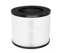 Alanmoship Multi-Layer,For Medify MA-14, MA-14W, And MA-14B Air Purifiers