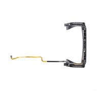 Alanmoship New Original Label Sensor P1076537 For Zebra ZQ520 Thermal Mobile Label Printer High Temperature Resistant Copper Wire Flexible Anti-Bending Cable Sensitive Detection Accurate Printing
