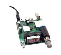 Alanmoship PLL Radio Wave Receiver Kit Multi-Band