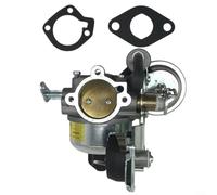 Alanmoship Simplified Installation For Generator Replacement Carburettor Kit Fit For Machines From Ranges Of Four Thousand To Seven Thousand