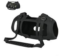 Alanmoship Travel Carrying Strap,For The Speaker For Beach,A Picnic,Or A Party For JBL Boombox3 EVA Material