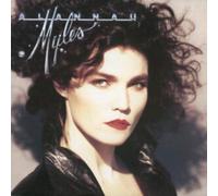 Alannah Myles