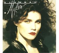 Alannah Myles - Alanah Myles
