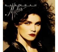 Alannah Myles