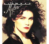 Alannah Myles - Alannah Myles: Alannah Myles