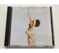 Alannah Myles - Arival (1997)