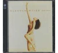 Alannah Myles - Arrival [Import]