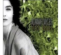 Alannah Myles - Black Velvet