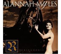 Alannah Myles - Rockinghorse