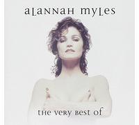 Alannah Myles - Very Best of